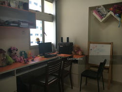 Blk 115 Edgefield Plains (Punggol), HDB Executive #121067412
